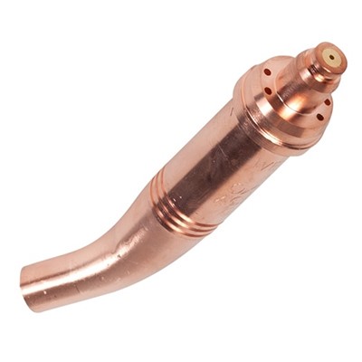 WELDCLASS TIP - GOUGING T41 ACET 32GB